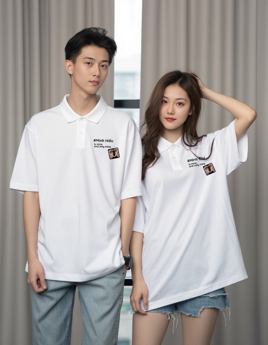 Áo polo cá nhân 4_thumbnail_2