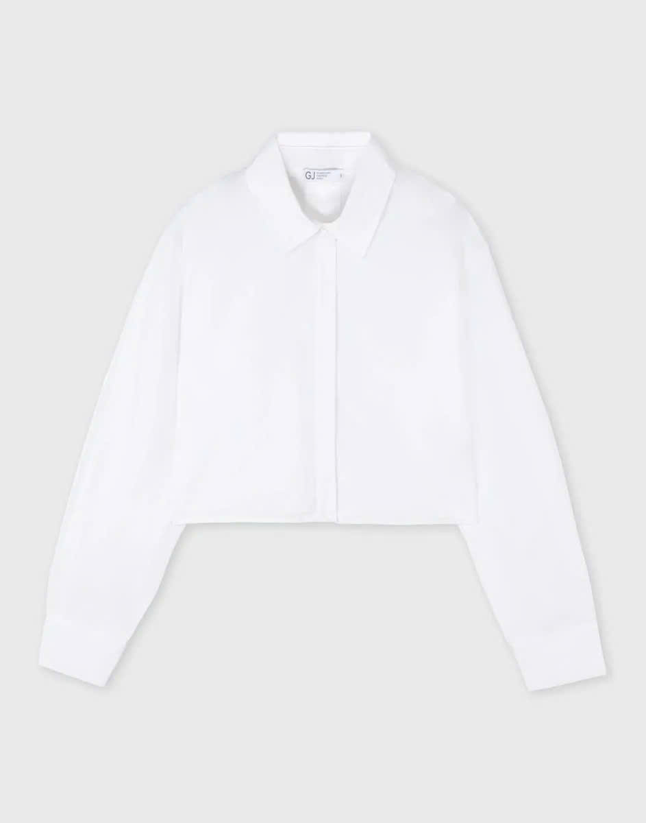 AM134- SƠ MI GJ CROP_thumbnail_1