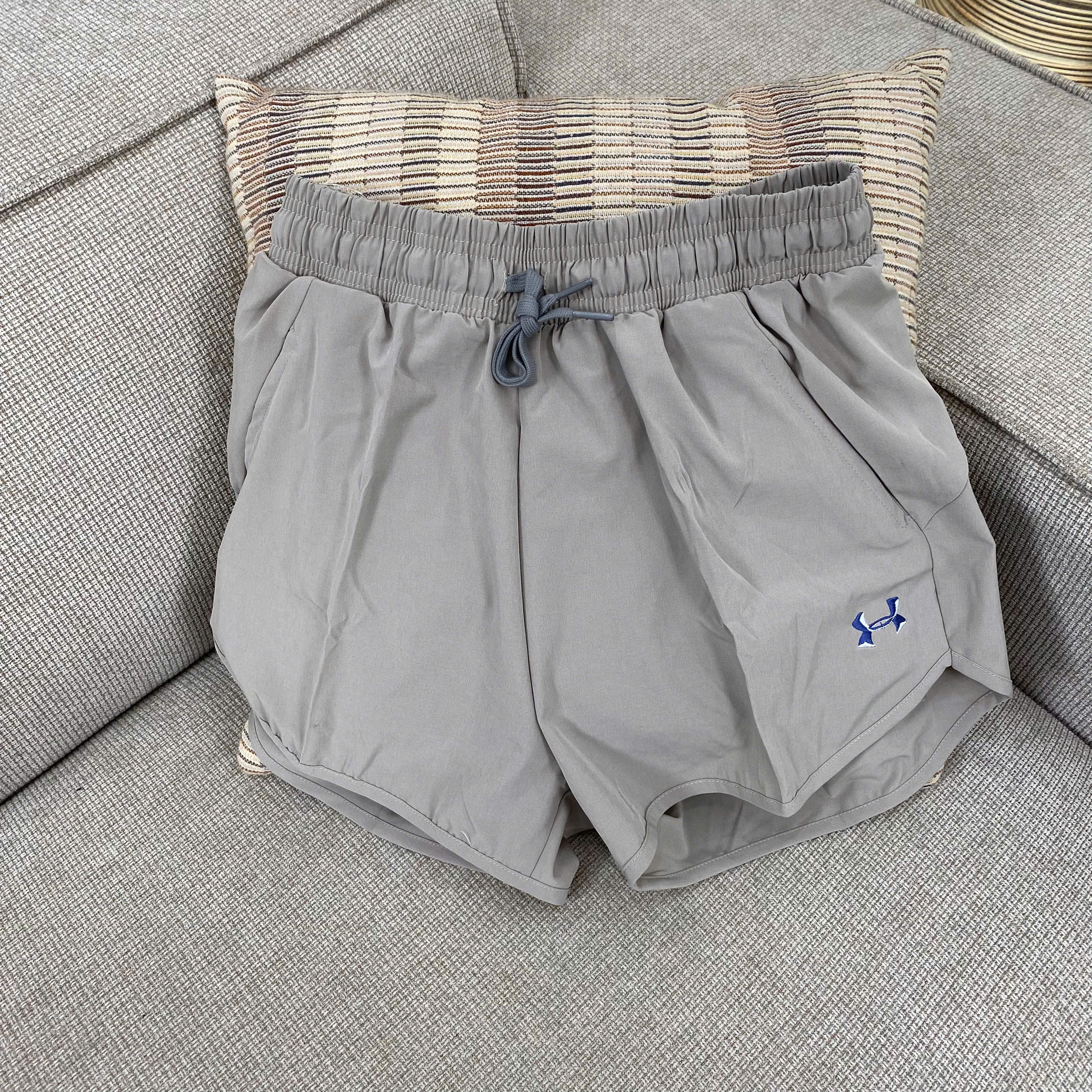 QUAN SHORT_thumbnail_8