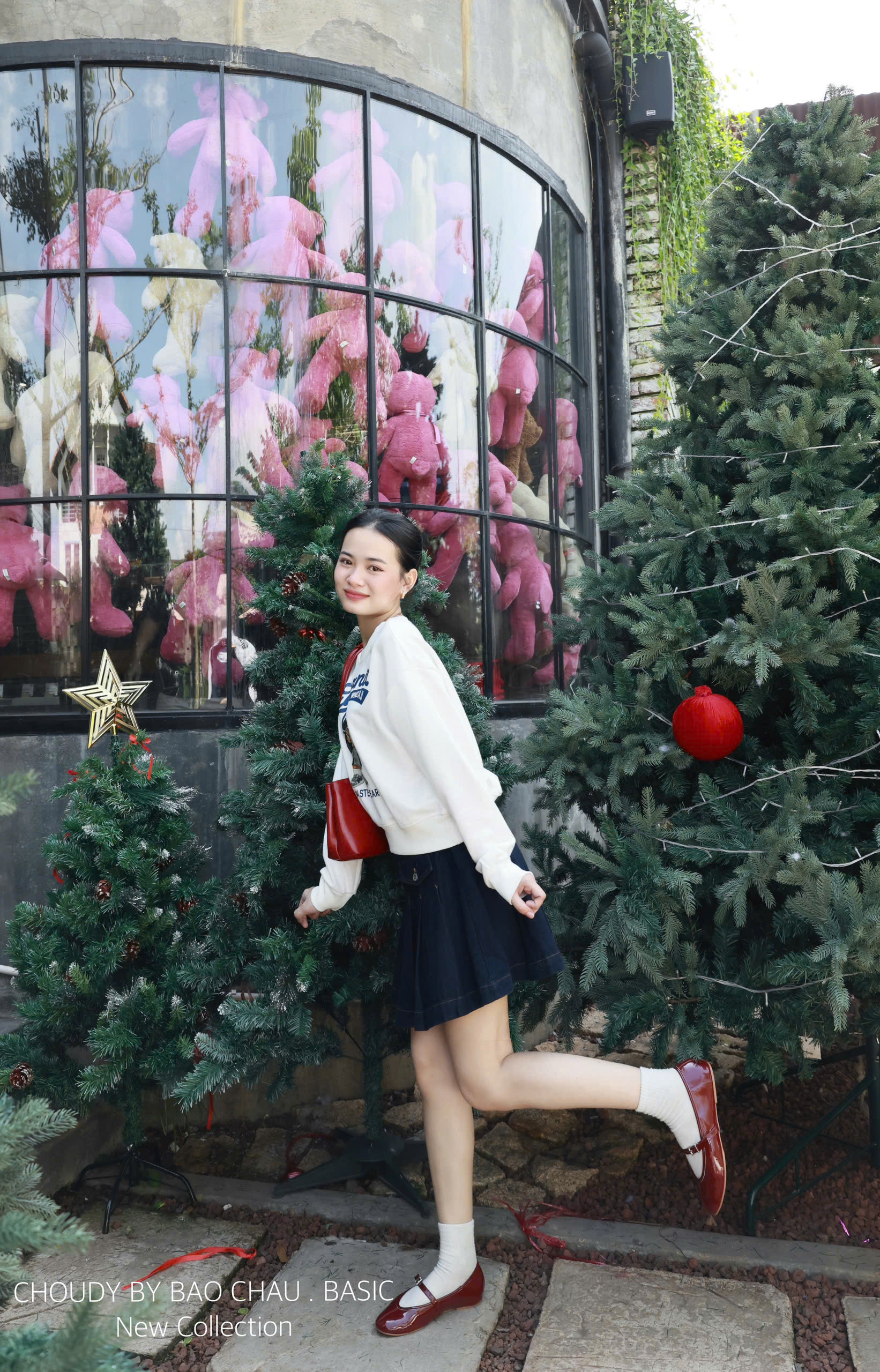 SALE A547 ÁO THUN TAY DÀI 3 MÀU_thumbnail_21