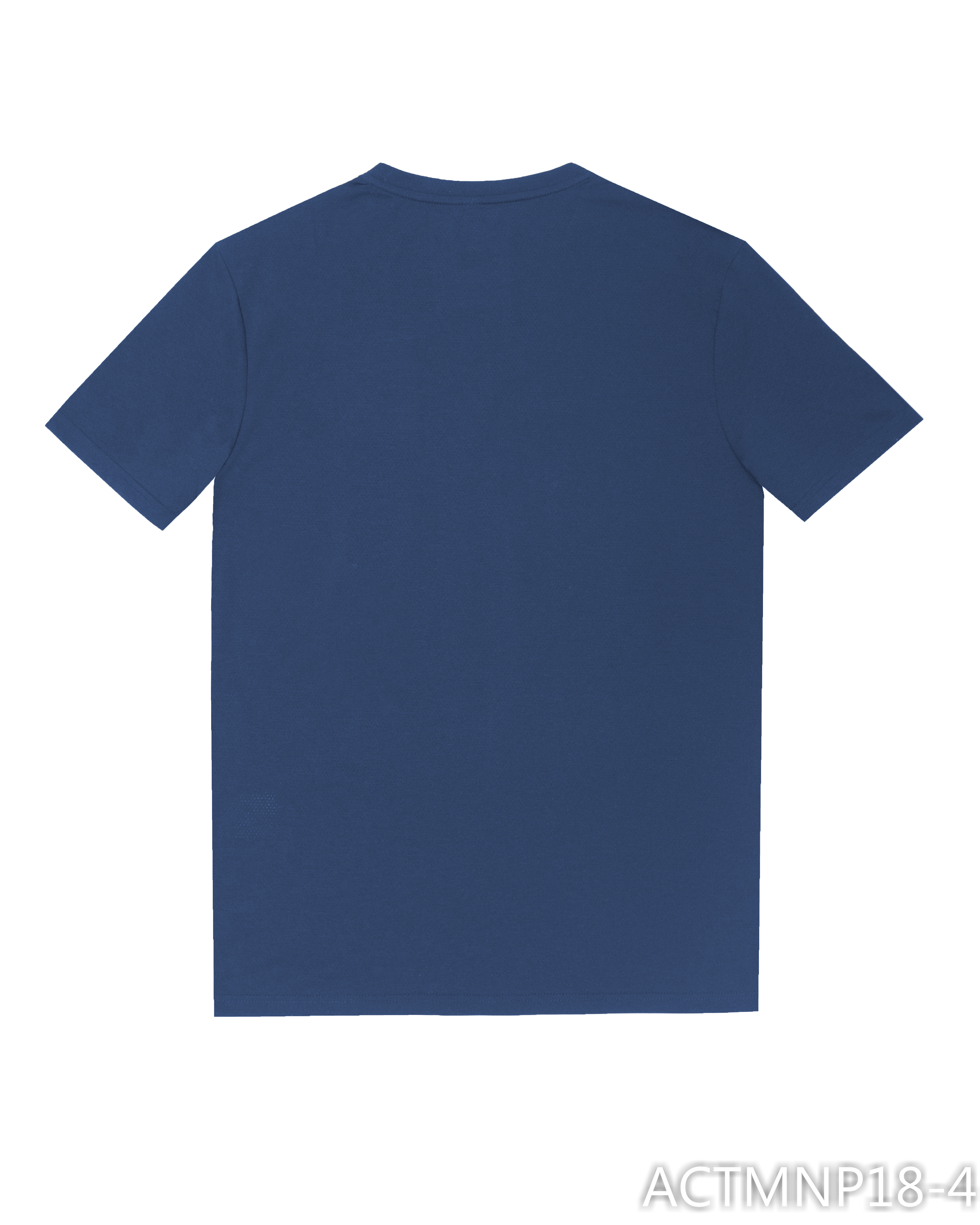 ÁO CỔ TRÒN MANESTI POLY BÊN TRONG CỔ KẺ CAM_thumbnail_36