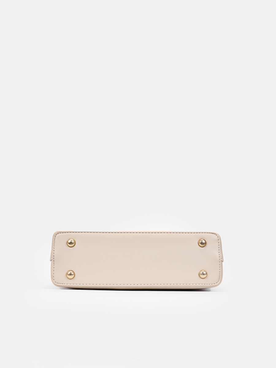 JX11 - Túi Xách Size 25_thumbnail_7