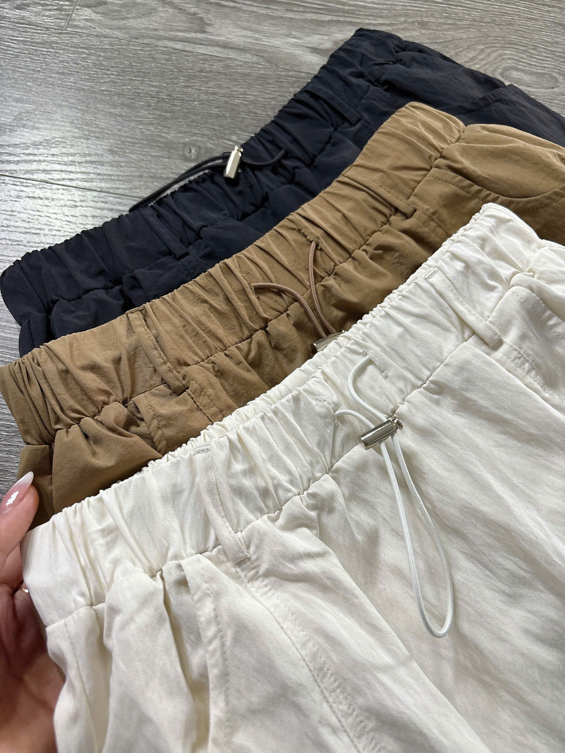 H61 CHÂN VÁY DÙ 3 MÀU_thumbnail_8