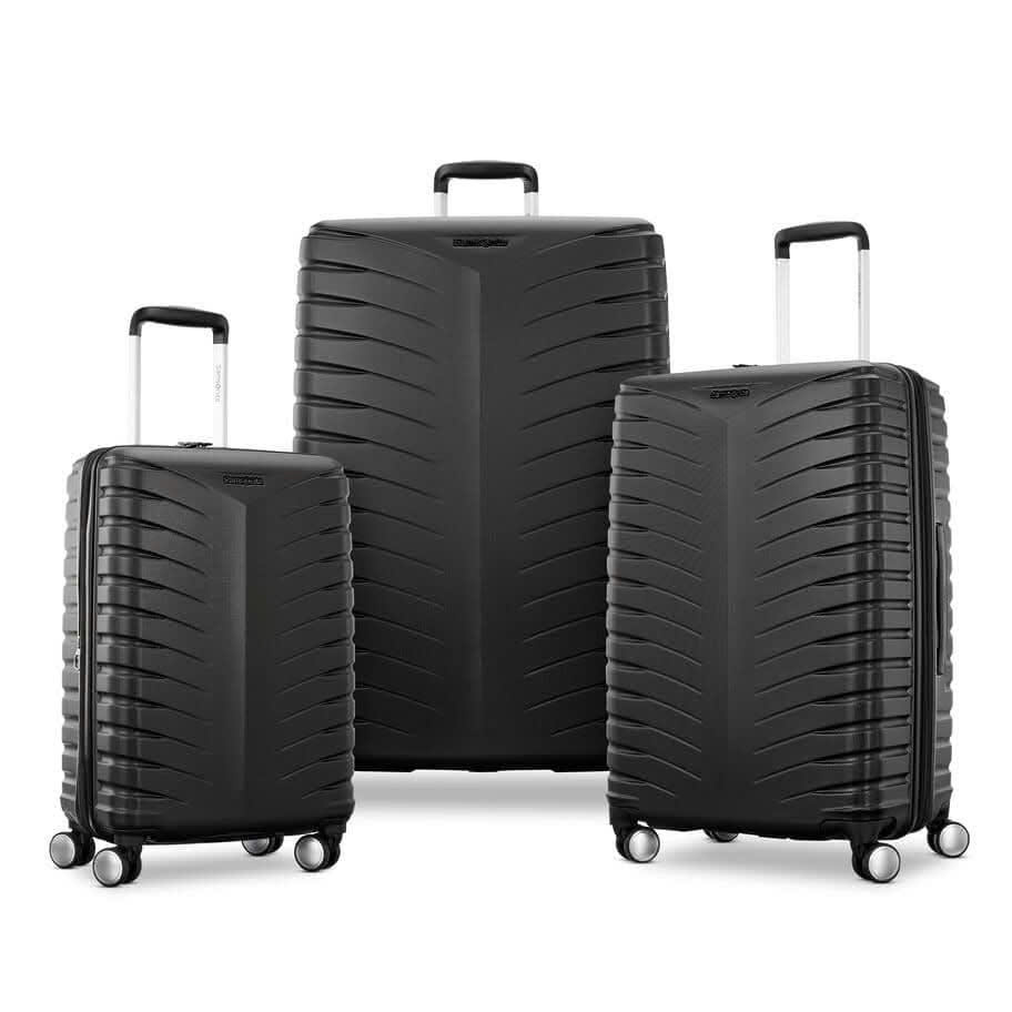 Samsonite Pivot