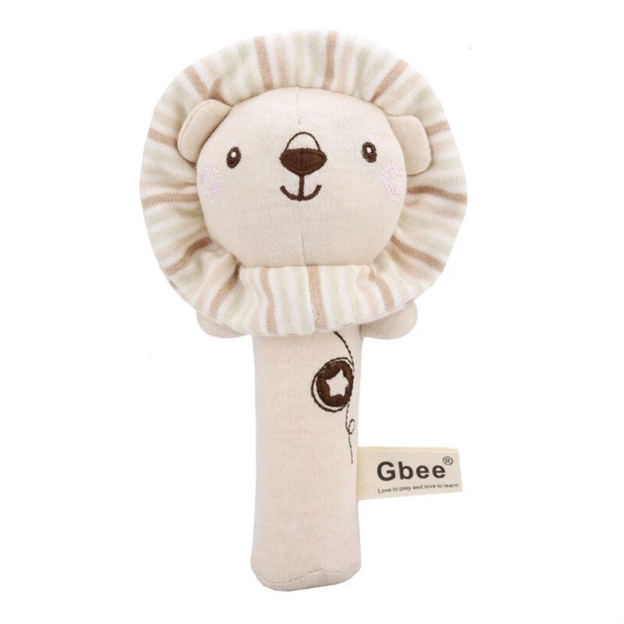 Lục lạc vải cầm tay_thumbnail_10