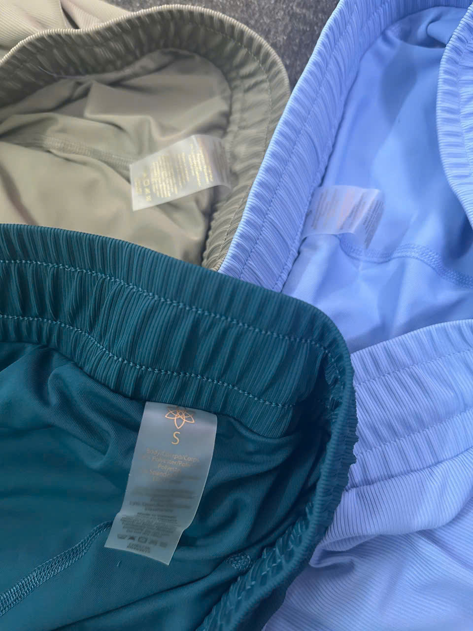 Q64 QUAN NU HARMONY (L14-3)_thumbnail_7