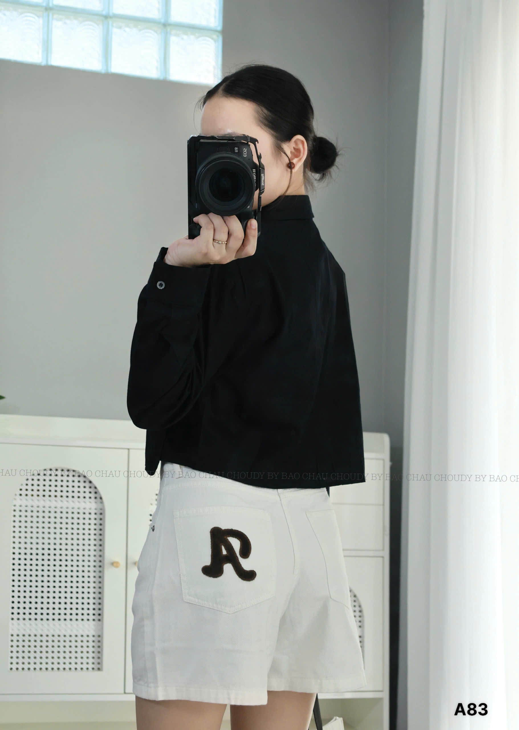 SALE A83_thumbnail_12