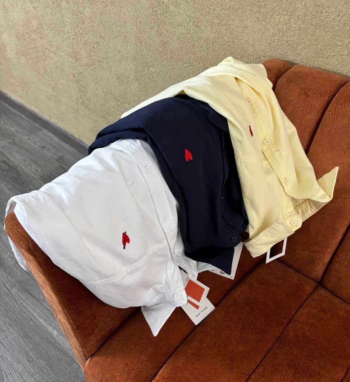 SAlE A470 ÁO SOMI 3 MÀU_thumbnail_24