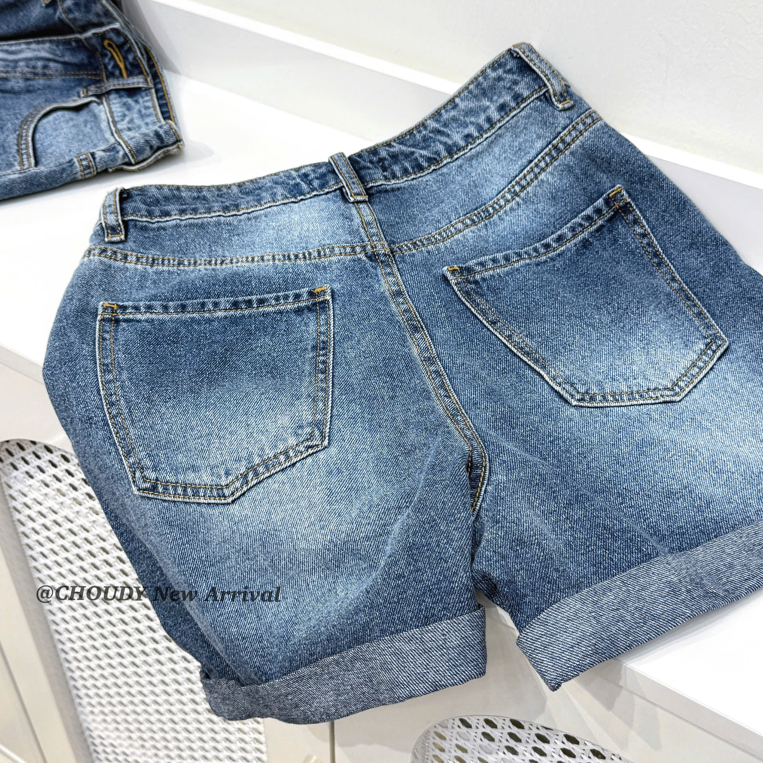 U671 QUẦN SHORT JEAN_thumbnail_3