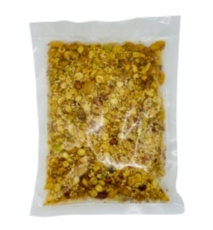 နှစ်ပြန်ကြော် 240g