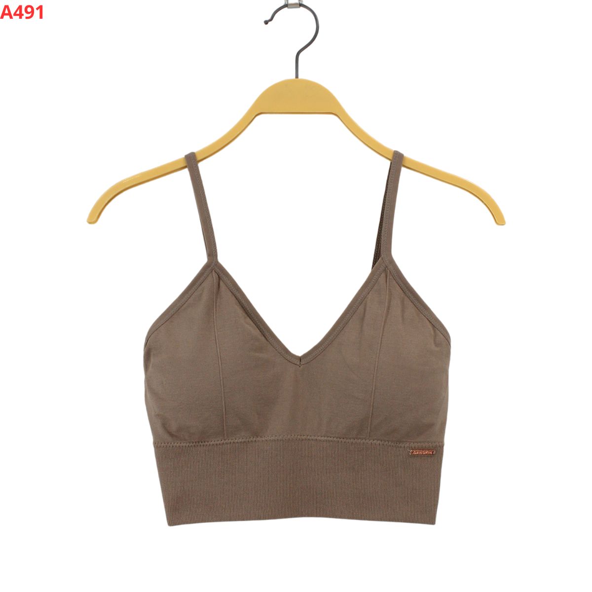 A491 - Áo bra Danskin- SET 2 ÁO_thumbnail_14