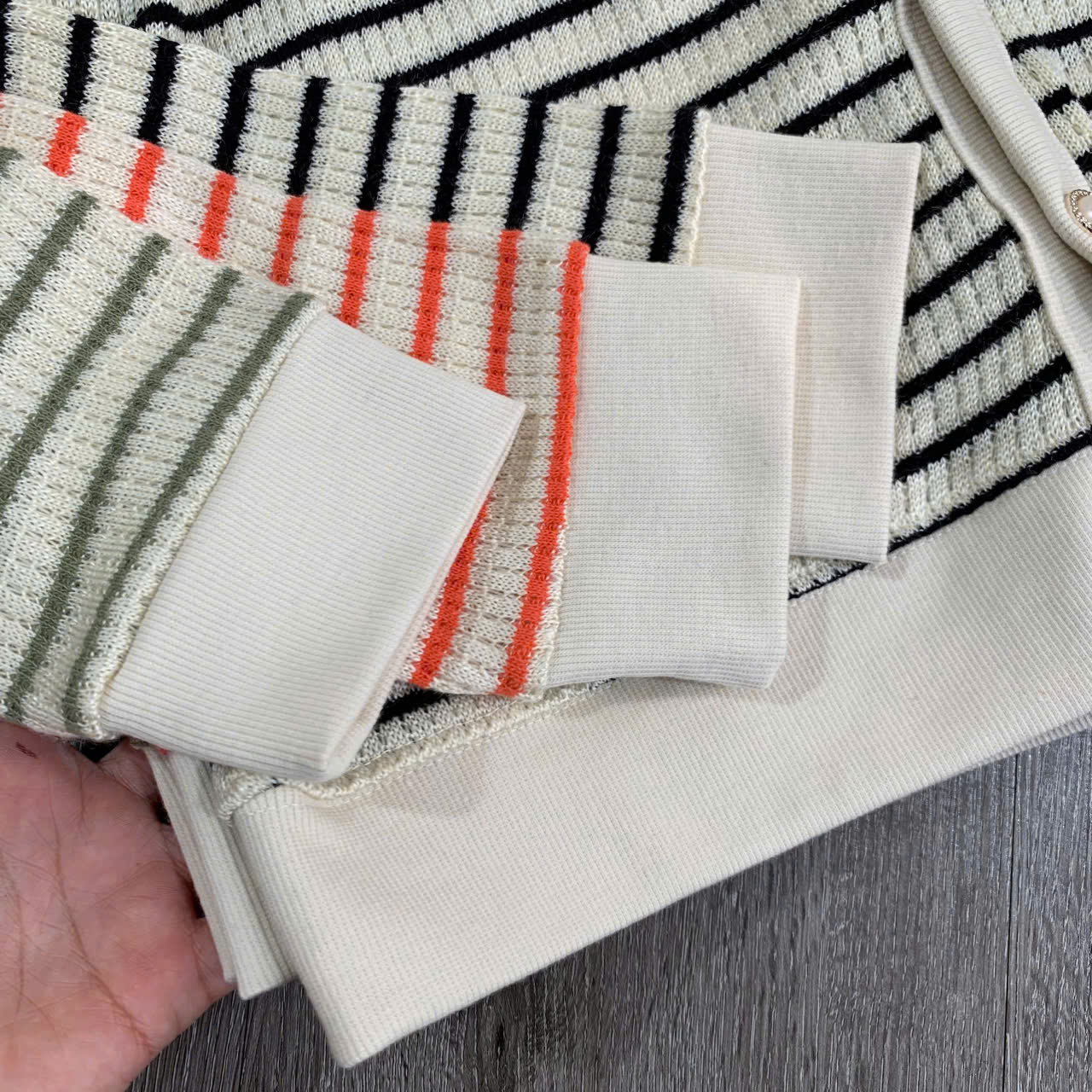 AK272 ÁO KHOÁC LEN MG_thumbnail_11