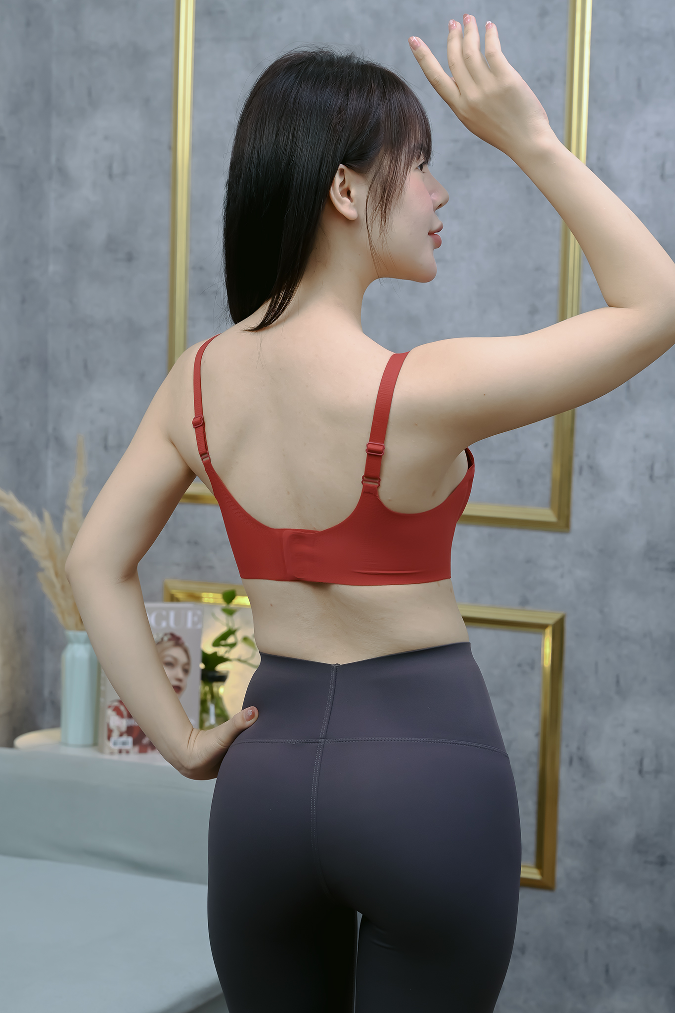 AL - 18_thumbnail_17