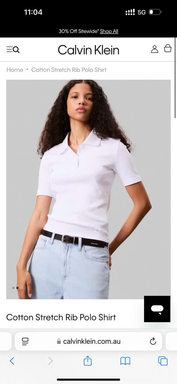 K895 AO NU CK(A11-1)_thumbnail_9