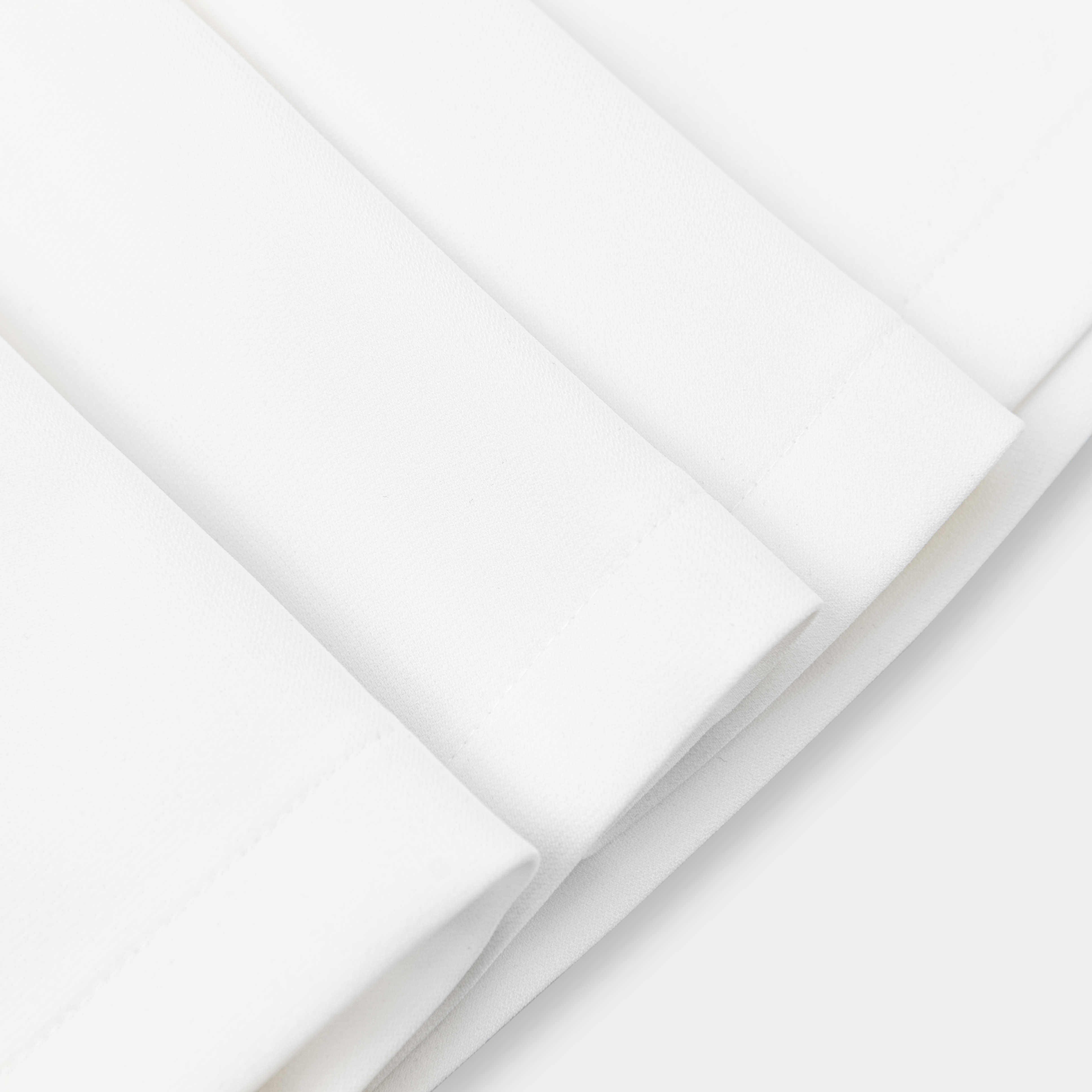 Bona Skirt_thumbnail_14