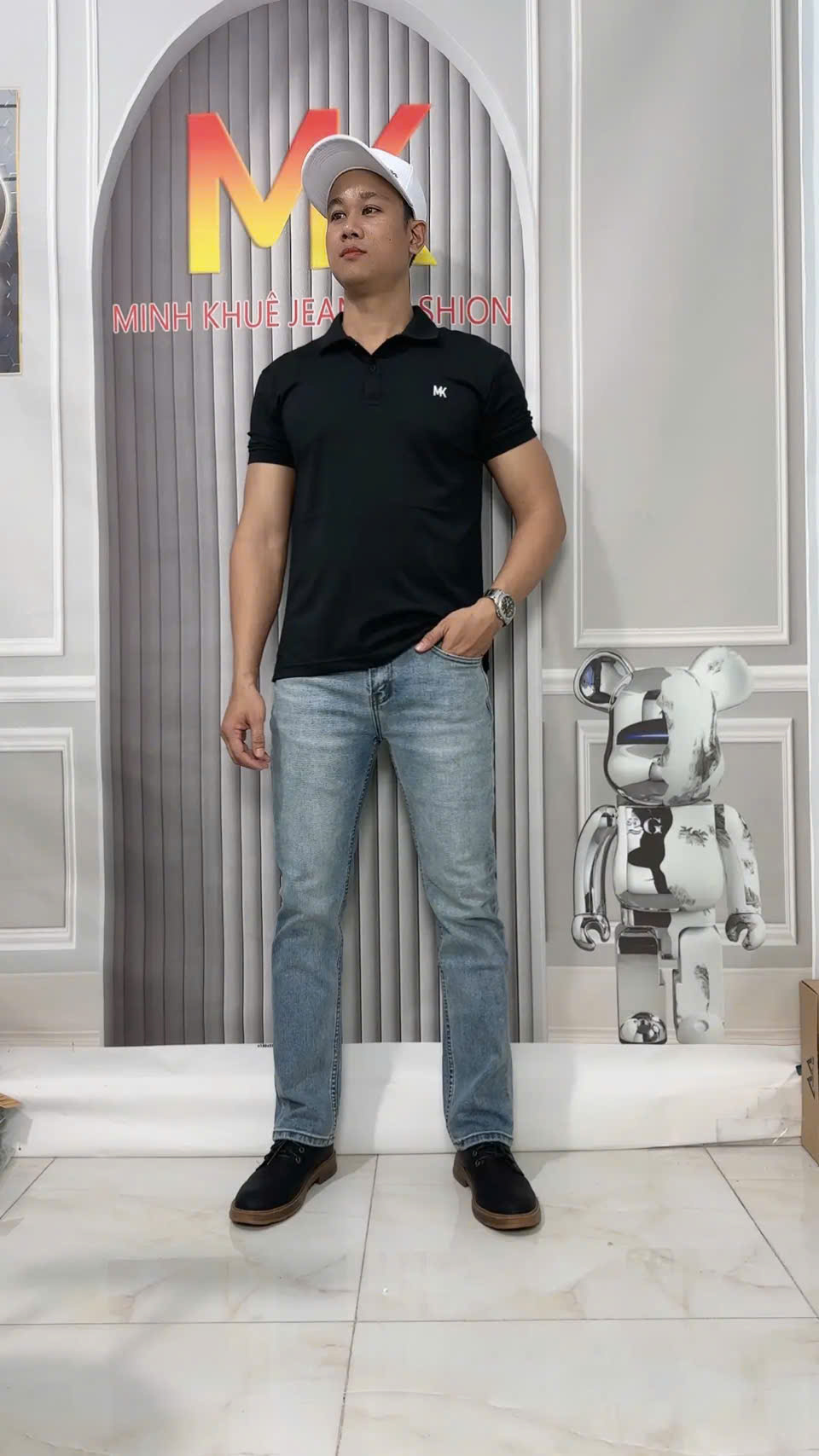 XÁM SÁNG_thumbnail_1