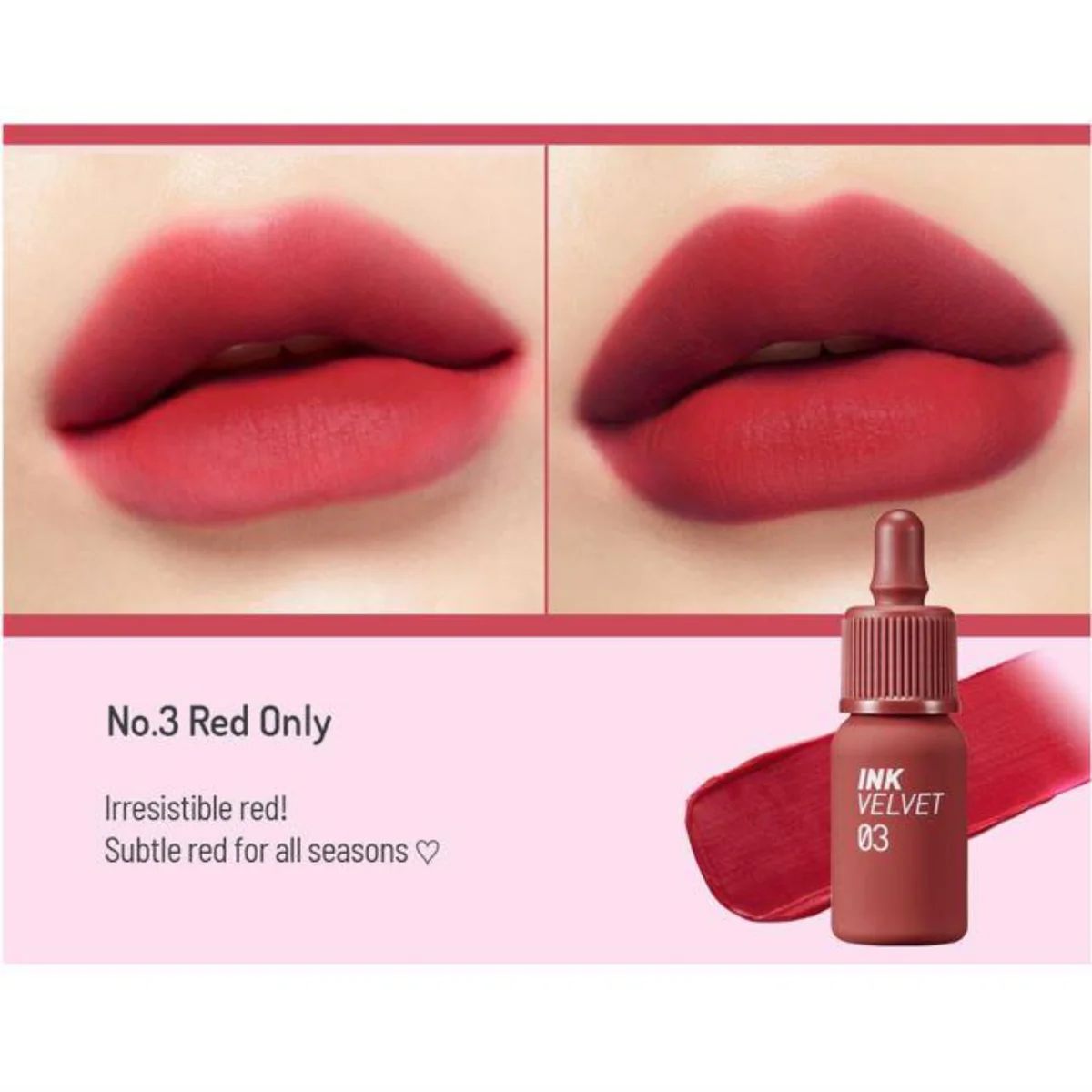 Peripera Ink Velvet Tint_thumbnail_6