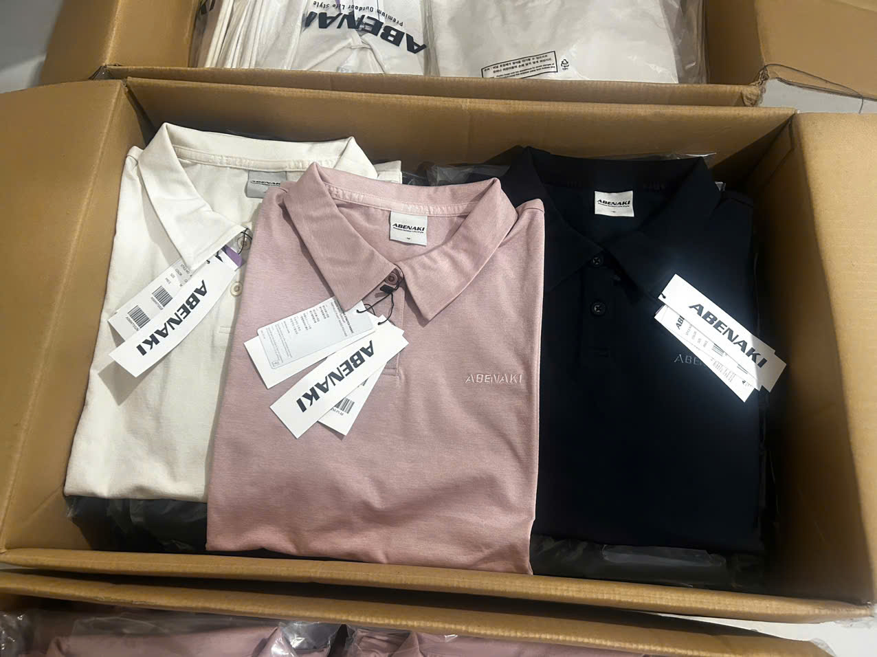 A504- ÁO POLO HÀN_thumbnail_5