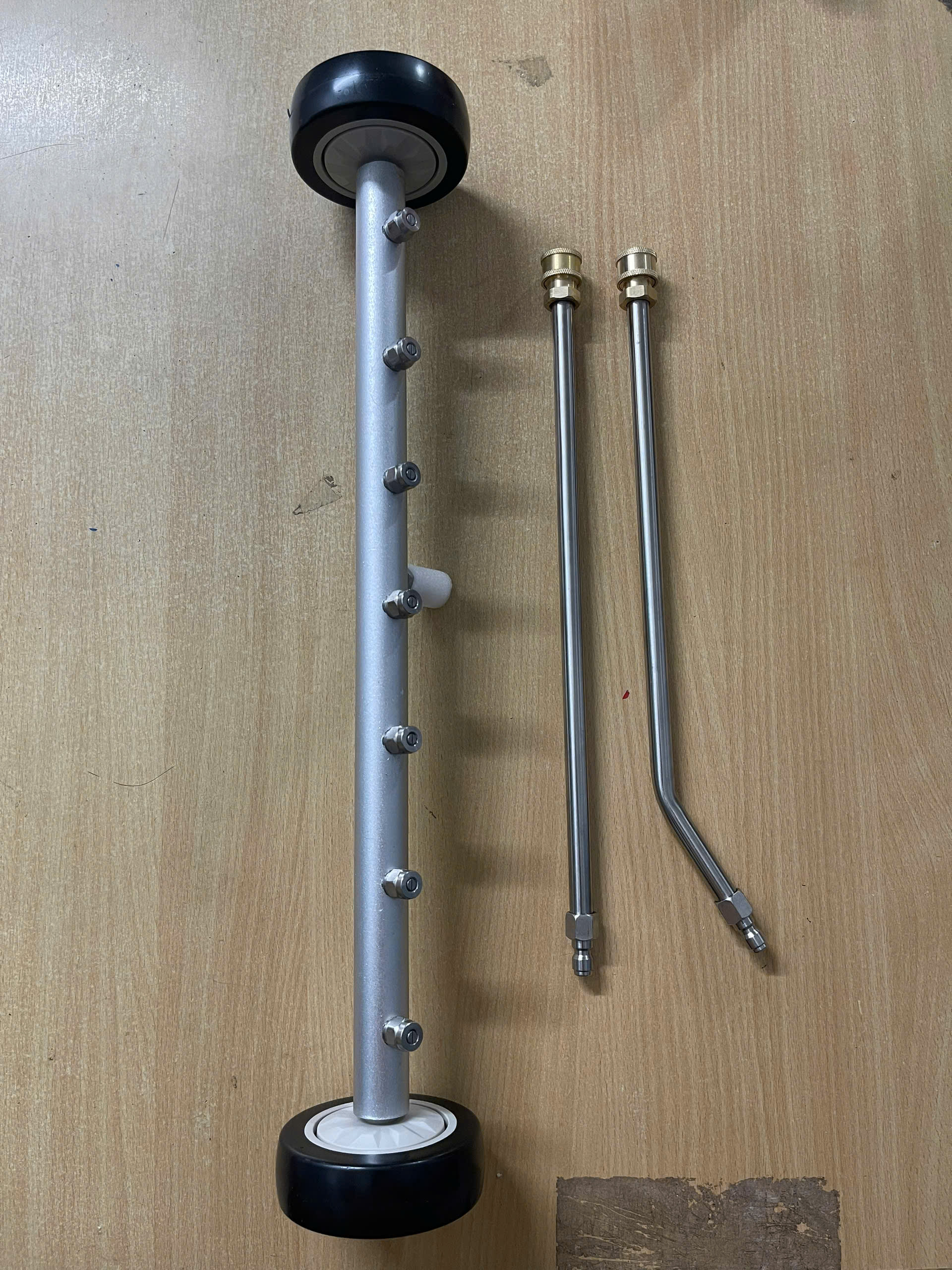 Bộ Xịt Rửa Sân Gầm 7 Béc Phun_thumbnail_3