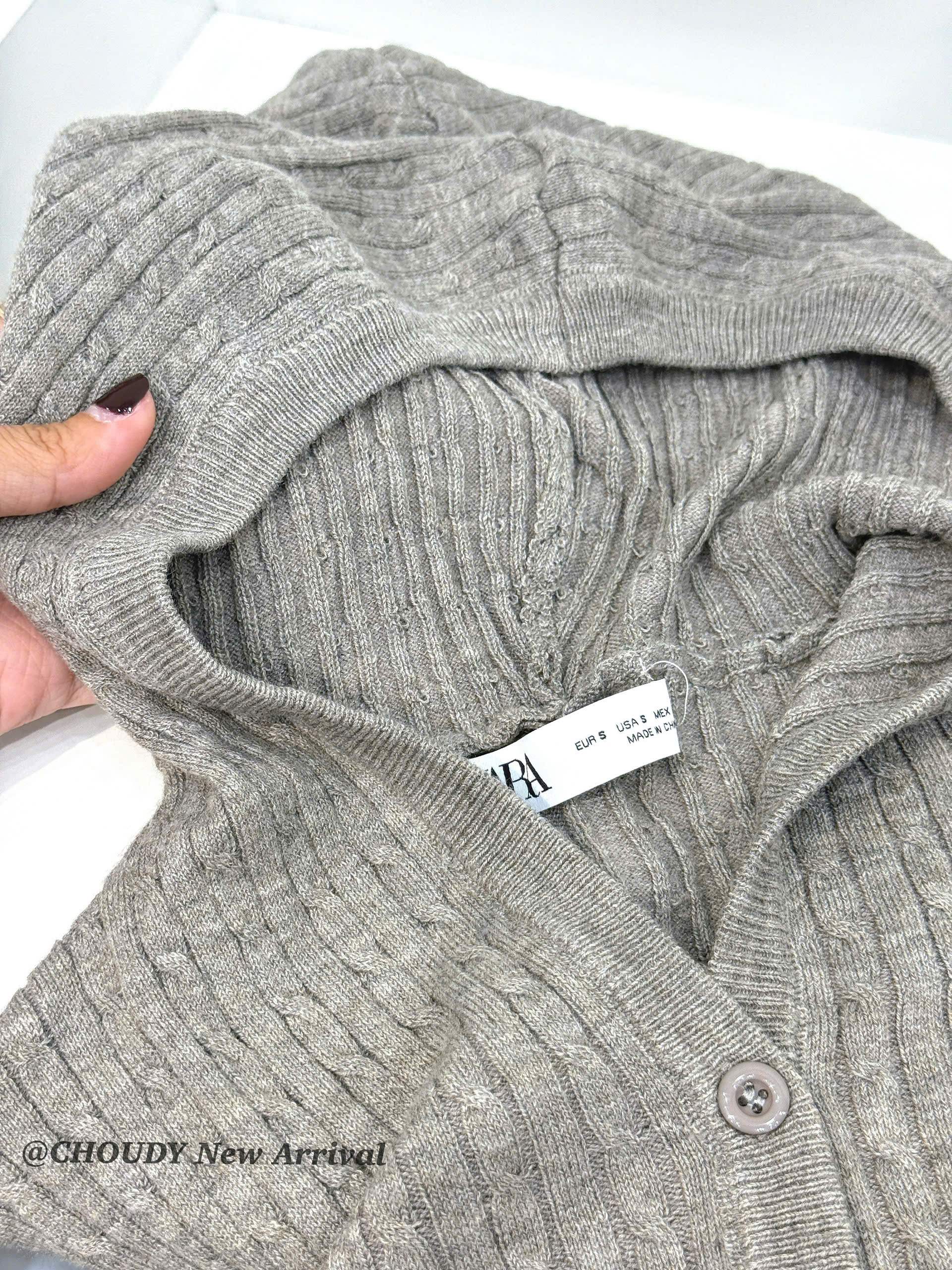 SALE A570 ÁO DỆT KIM 3 MÀU_thumbnail_5