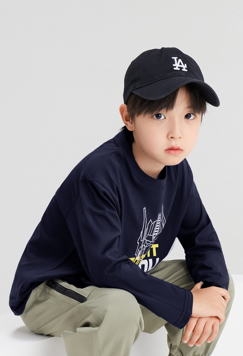 Áo dài tay cotton bé trai ADT25001_thumbnail_15