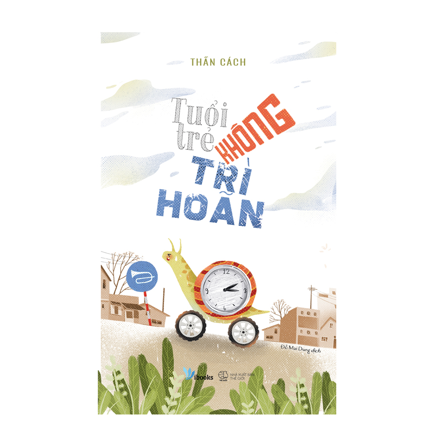 Tuổi Trẻ Không Trì Hoãn_thumbnail_0