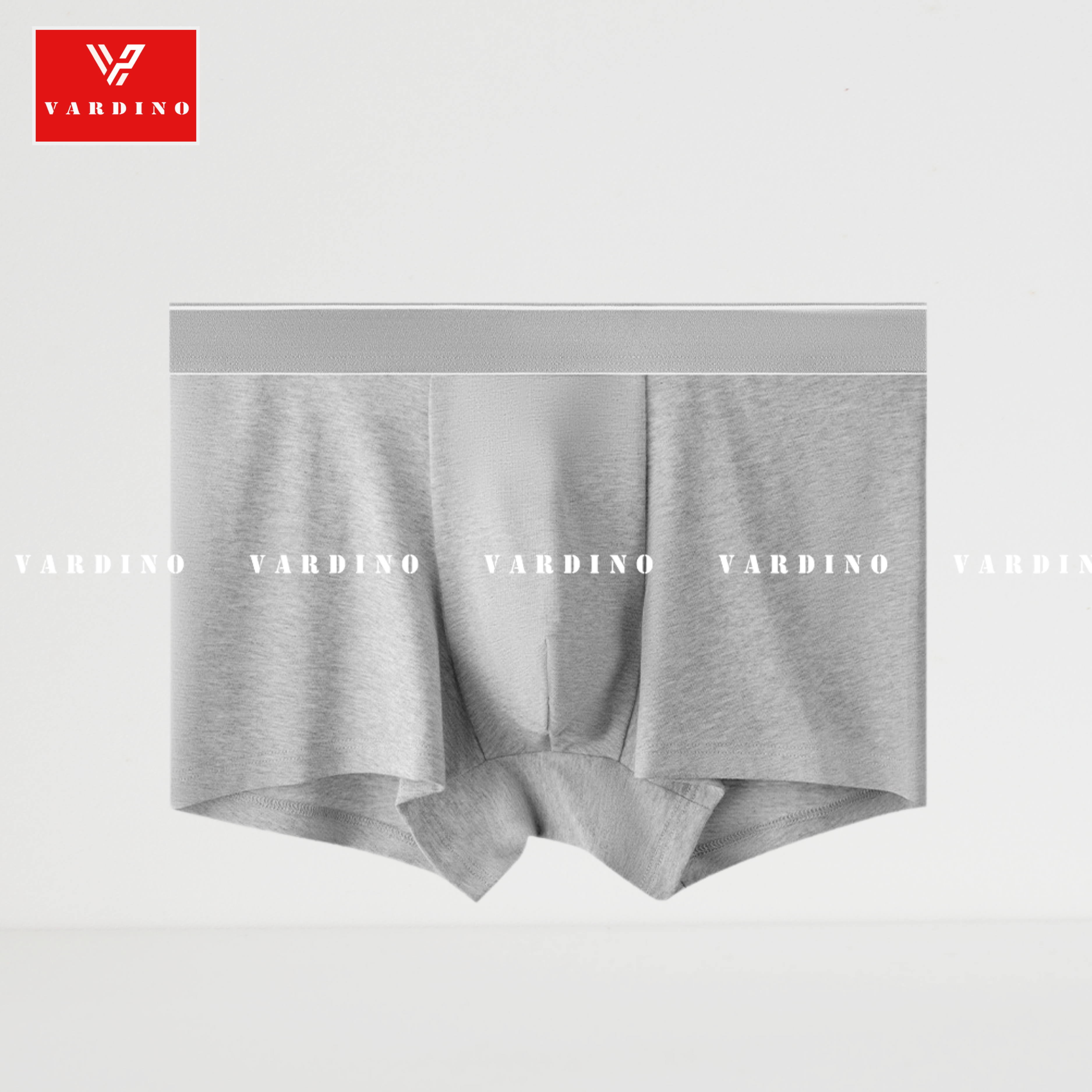 Quần sịp / quần lót boxer chất liệu cotton_thumbnail_0