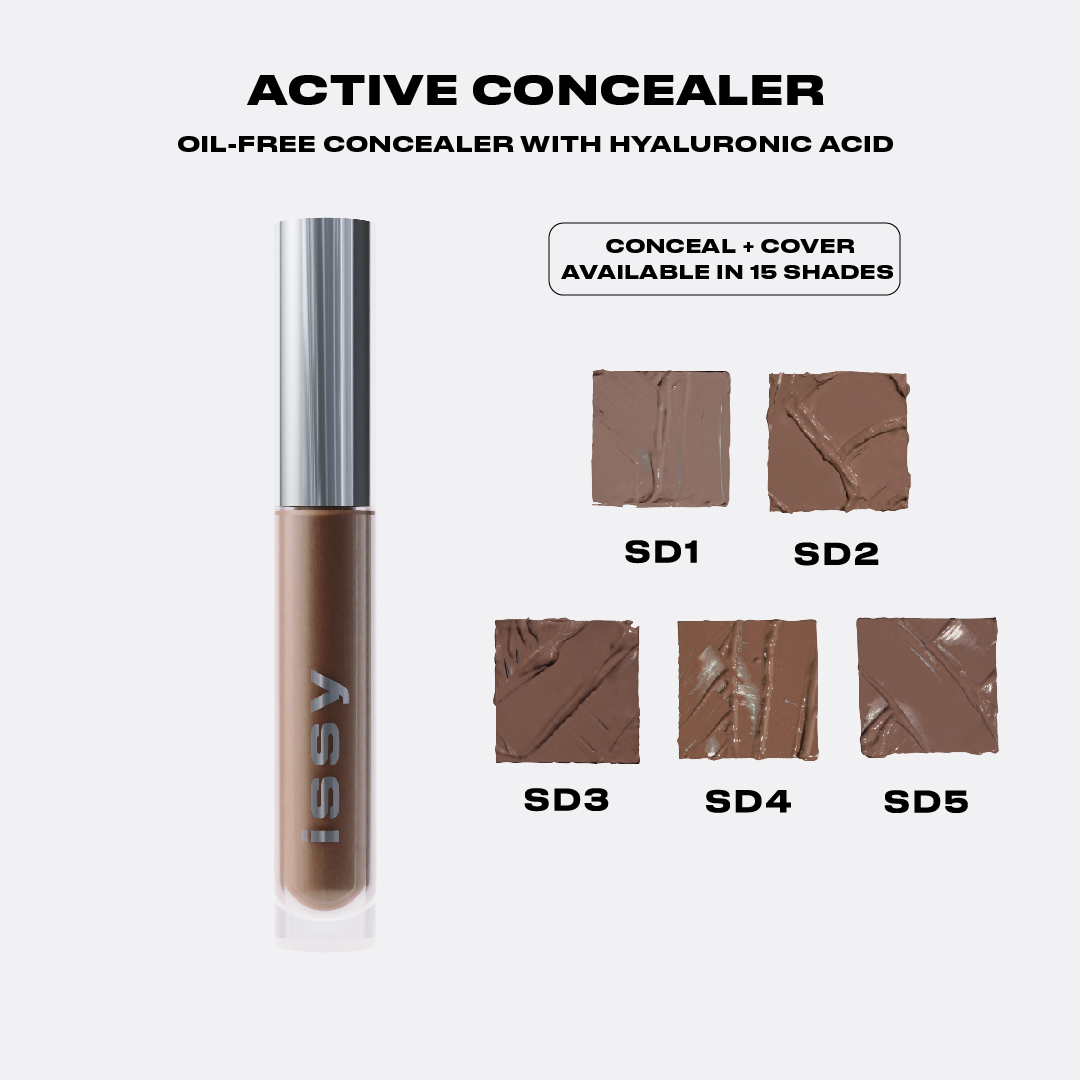 Issy Active Concealer_thumbnail_23