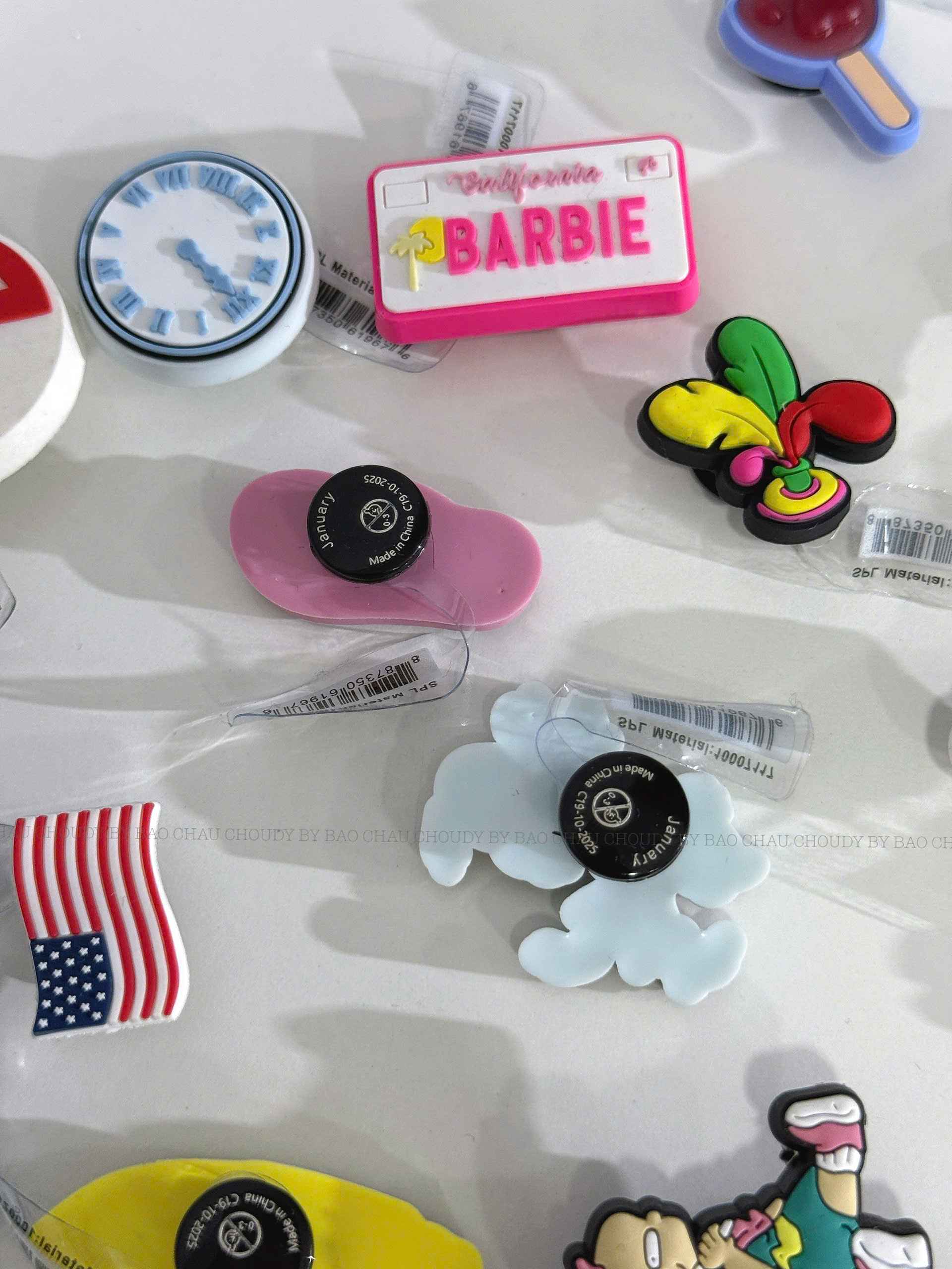 S26 SET 10 CHARM_thumbnail_4