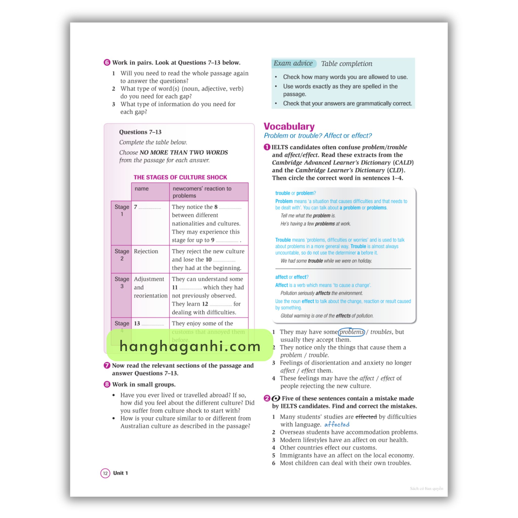 Trọn Bộ 6 cuốn Complete IELTS B1 – B2 – C1 WorkBook+ Student’s Book_thumbnail_17