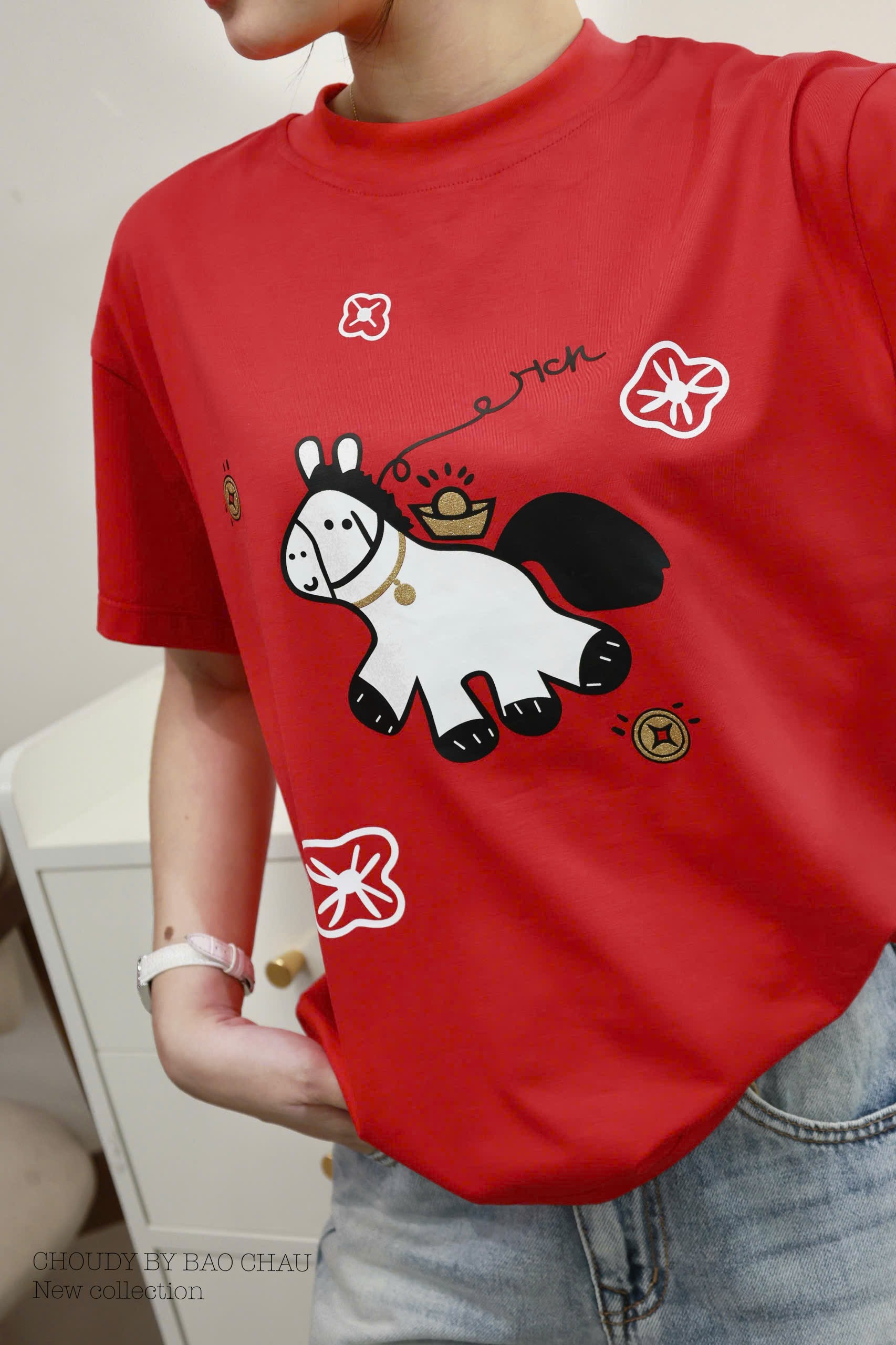 U780 ÁO THUN ĐỎ_thumbnail_11