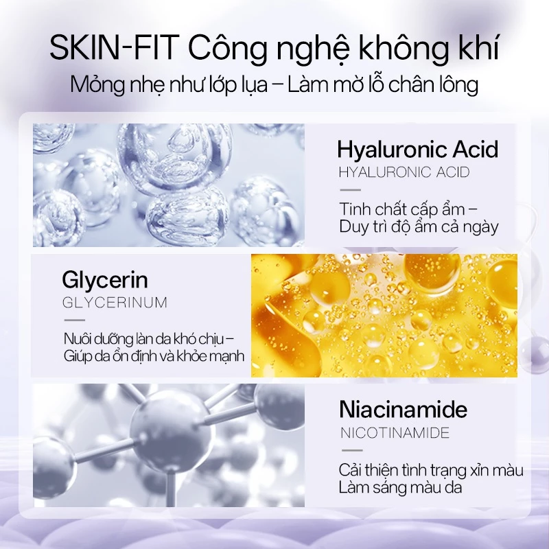 [OSITREE] Kem lót trang điểm Ositree Makeup Base 32g_thumbnail_7