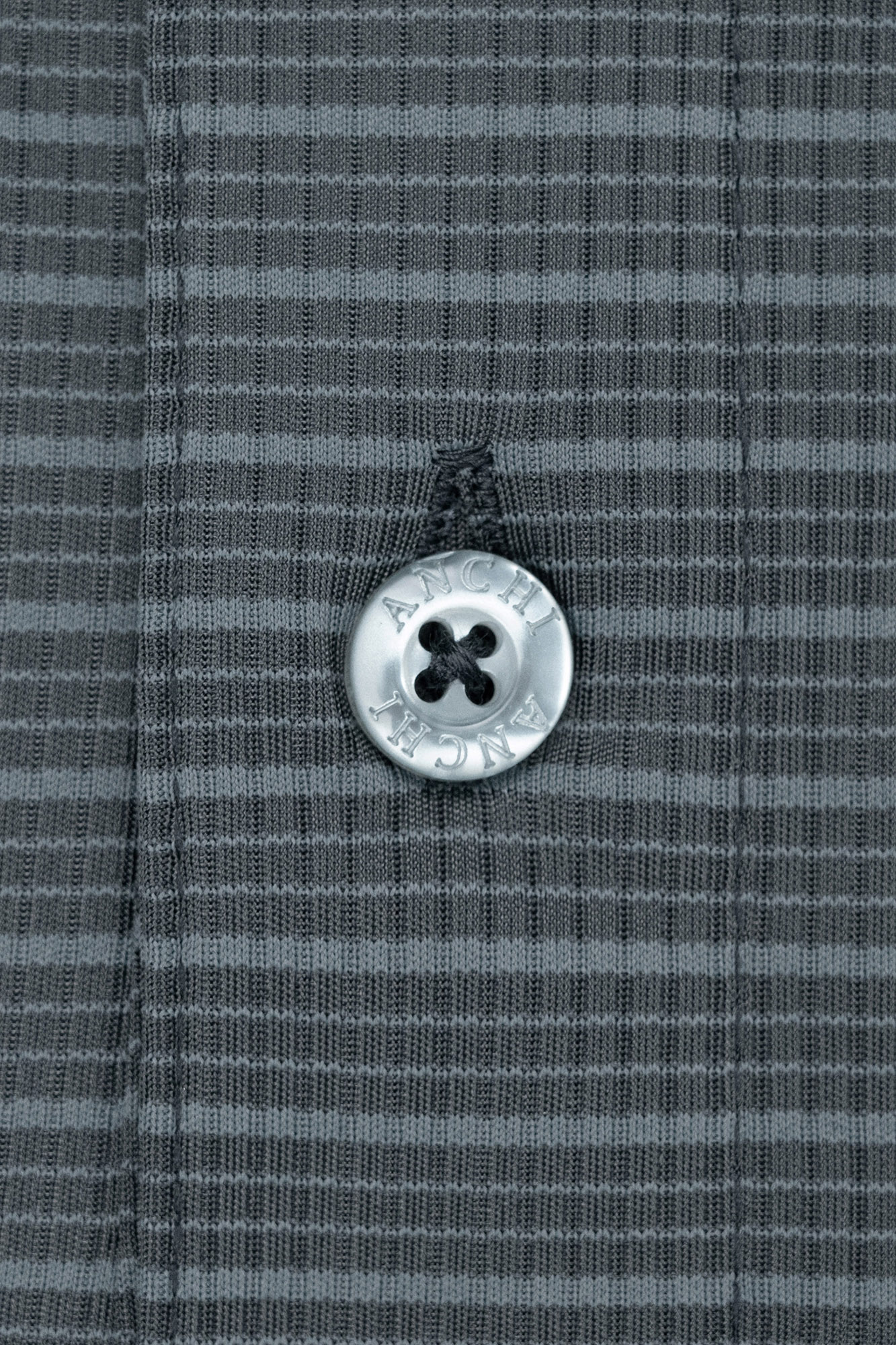 Áo Polo Túi Ngực Nam Trung Niên ANCHI Chất Liệu Cotton Cao Cấp Có Xẻ Tà Màu Xanh Nhạt_thumbnail_47