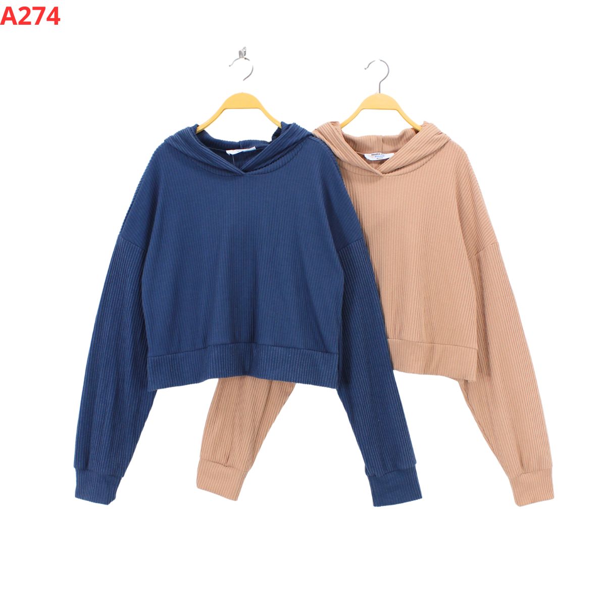 A274 Áo Hoodie crop_thumbnail_10