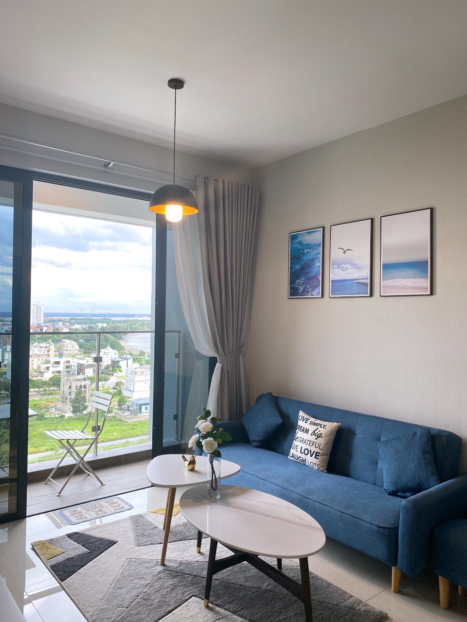 Sở hữu CH liền kề Đảo Kim Cương chỉ với 4,9 tỷ/căn_thumbnail_3