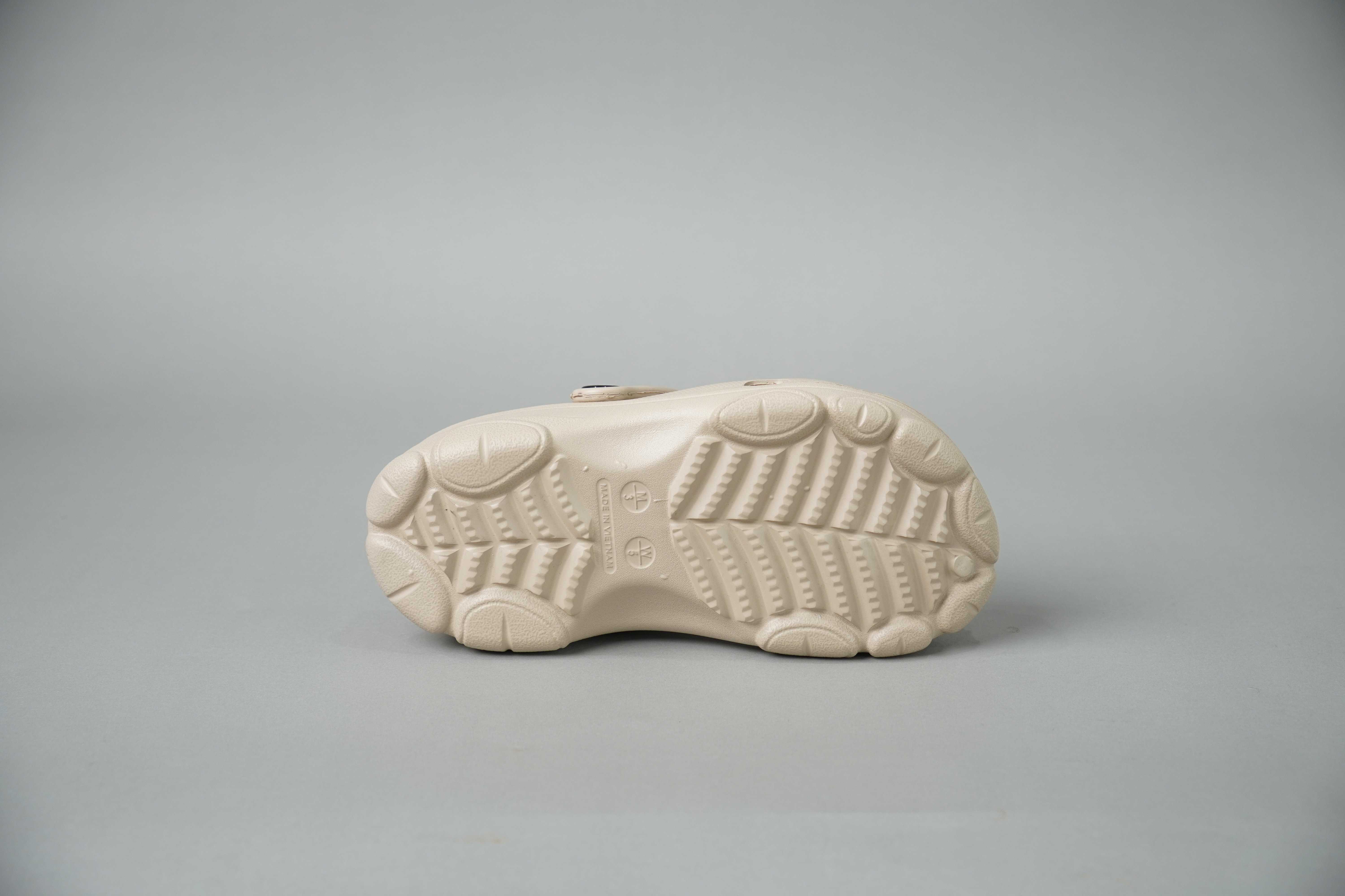 AVI03 Sục thời trang Nữ Aviwin Avi03 4 Màu_thumbnail_9