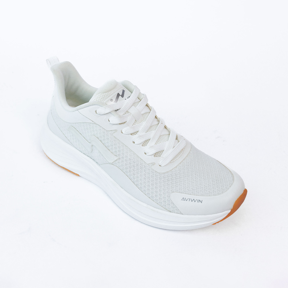 Giày Thể Thao Nam Nữ AVIWIN Nimbus Stride NB01_thumbnail_2