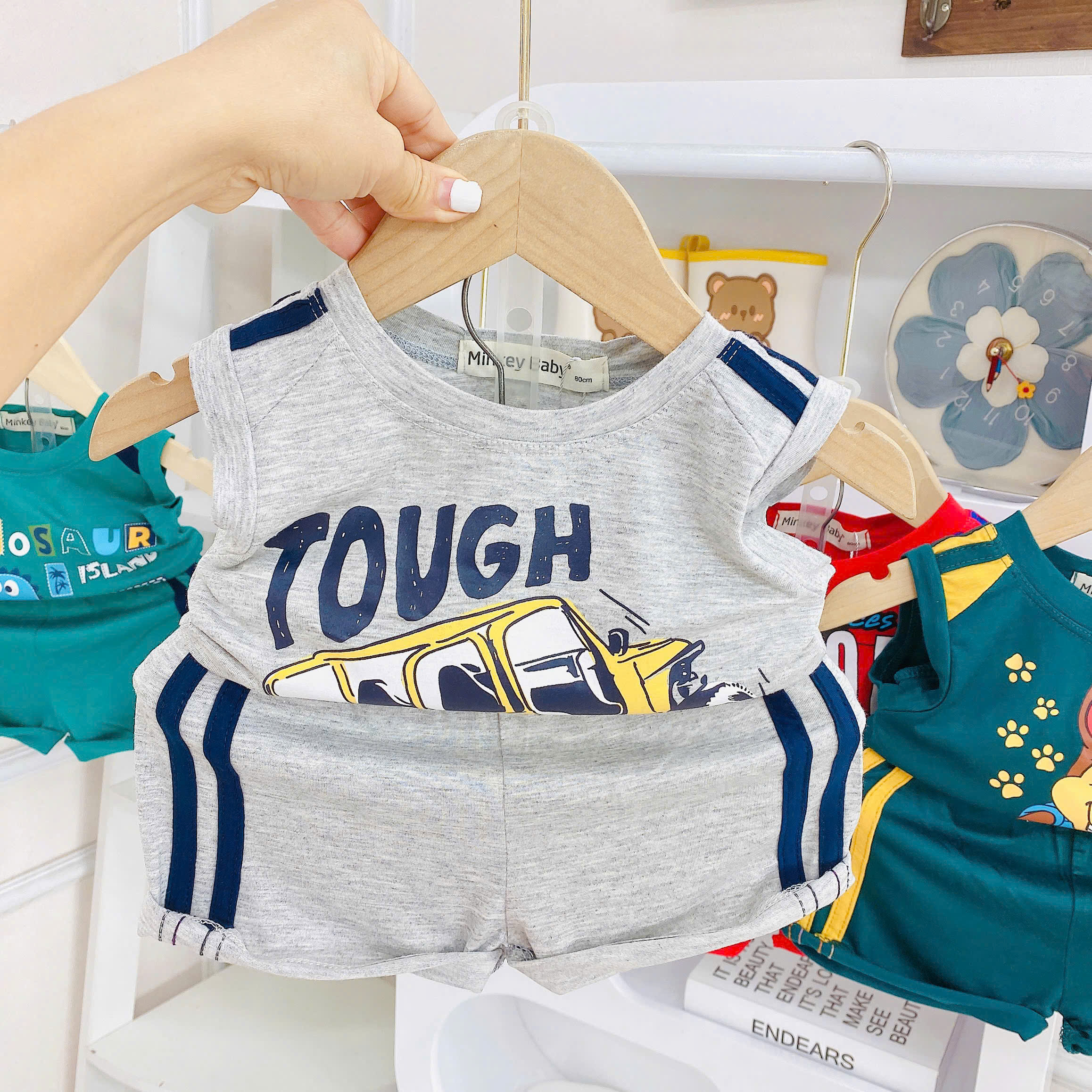 H91 BA LỖ MINKEY MÃ 3- A003.111_thumbnail_2