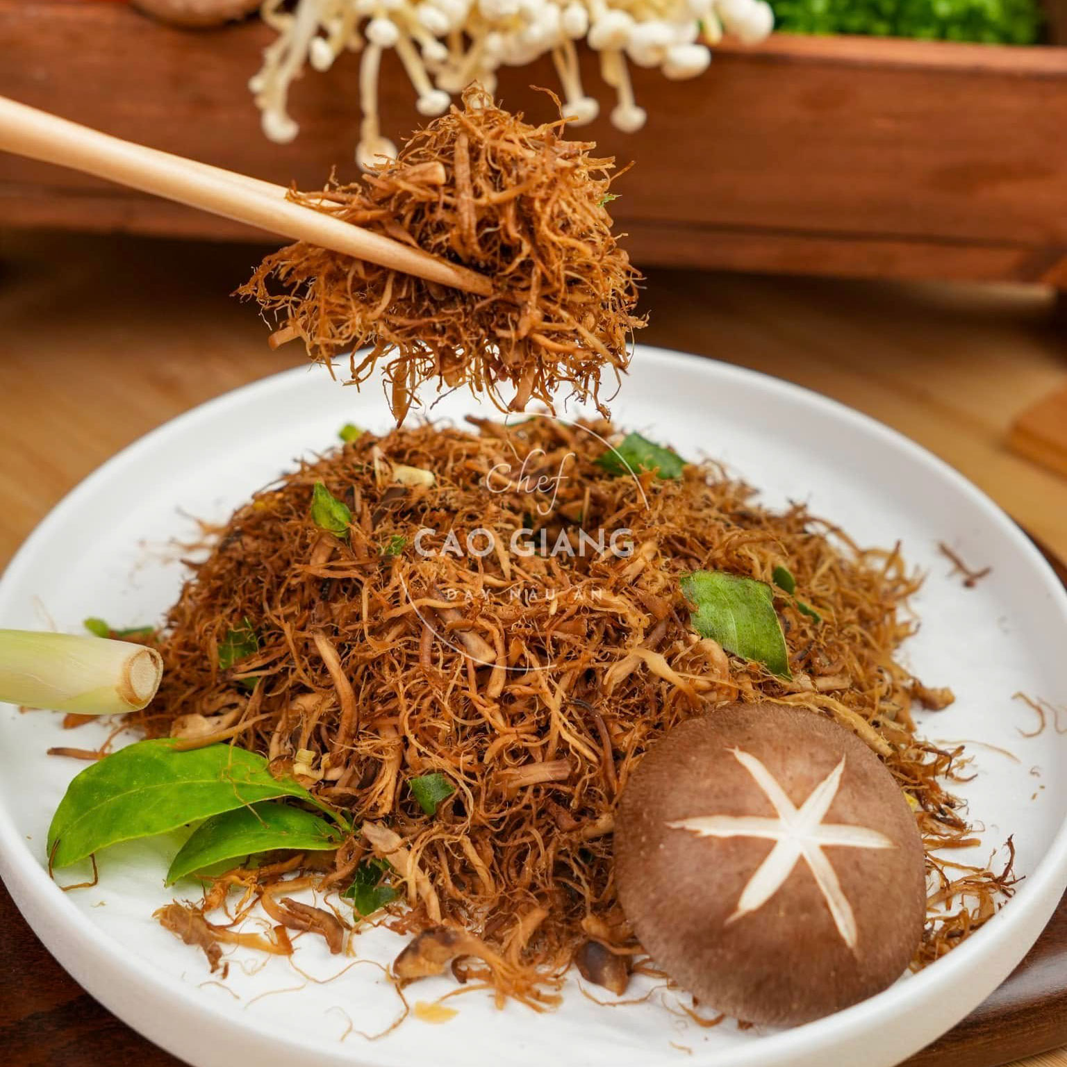 Lớp Ruốc Nấm_thumbnail_5