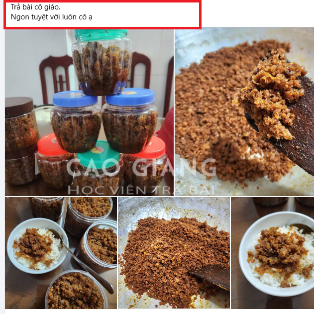 Lớp Thịt Chưng Mắm Tép_thumbnail_6