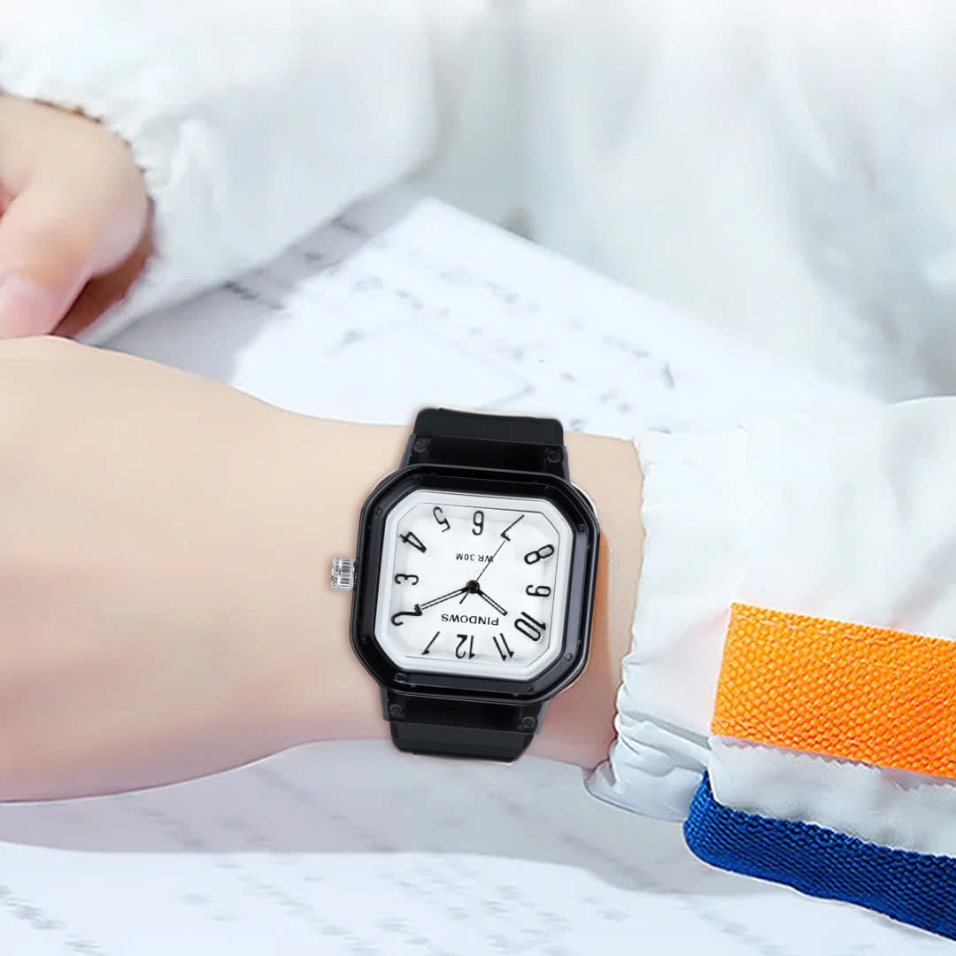 Đồng Hồ Pindows_thumbnail_9