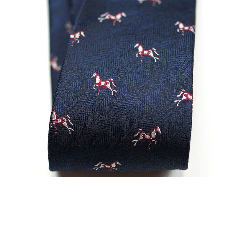 Phụ Kiện - Cà vạt ngựa_thumbnail_6