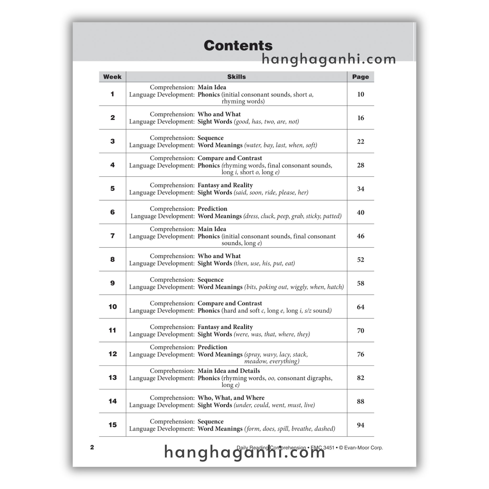 Daily Reading Comprehension Grade 1_thumbnail_4
