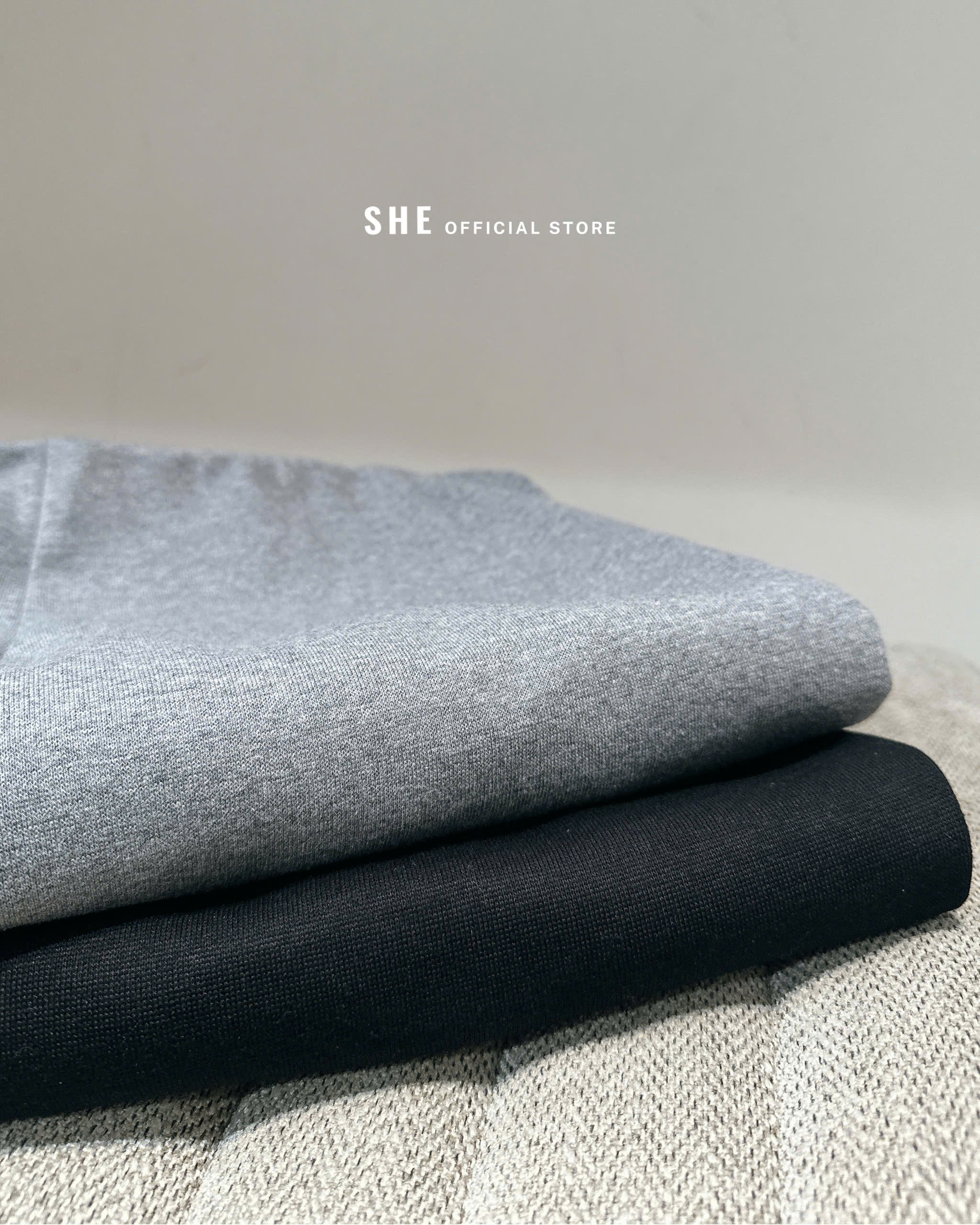 H555 CHÂN VÁY SINCE 2M_thumbnail_12