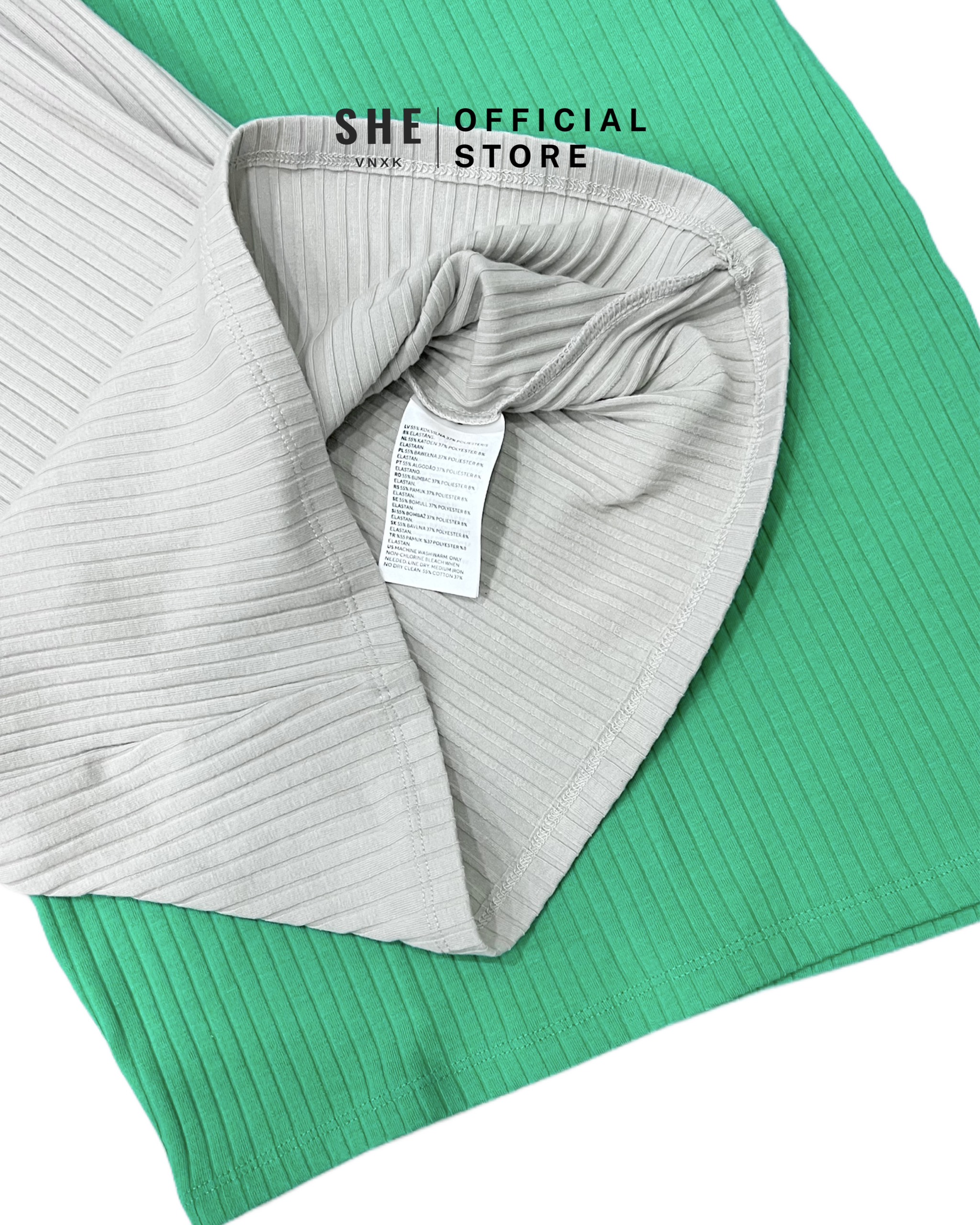 8167 ĐẦM POLO HM_thumbnail_3