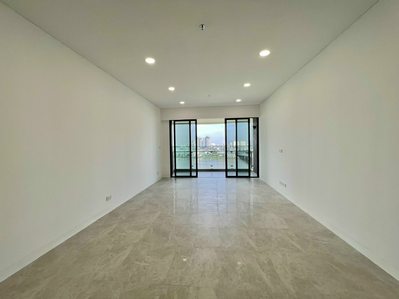 Bán căn 4 phòng ngủ tại The River - căn hộ giá trị nhất Thủ Thiêm_thumbnail_5