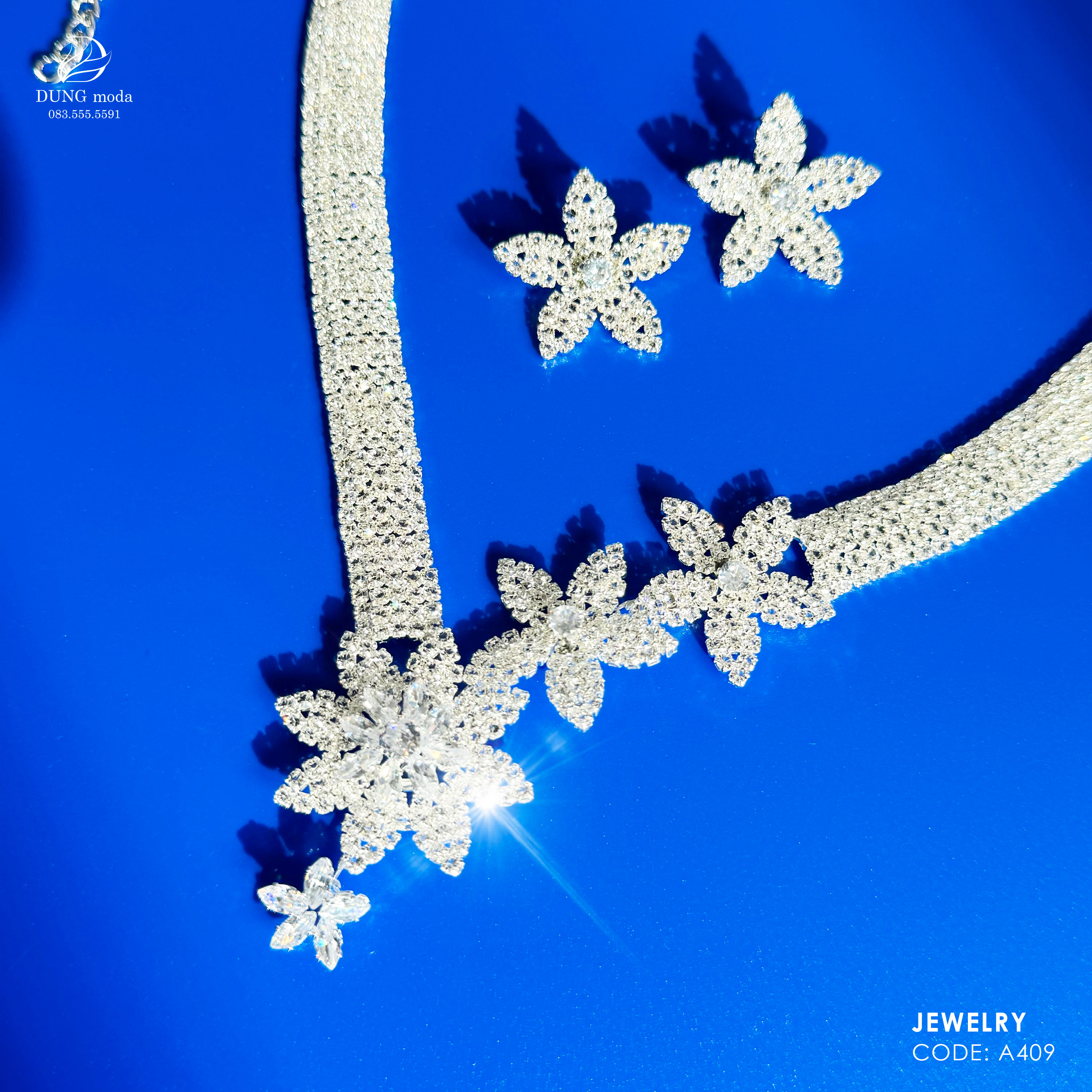 Bộ Trang Sức A409_thumbnail_3