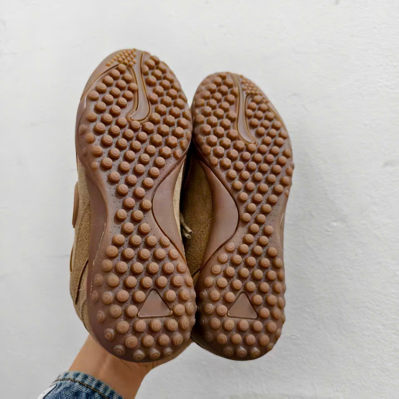 GIAY BE BE_thumbnail_8