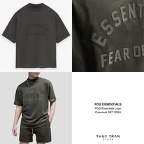 BC1102 Bộ Essen cổ tròn_thumbnail_2