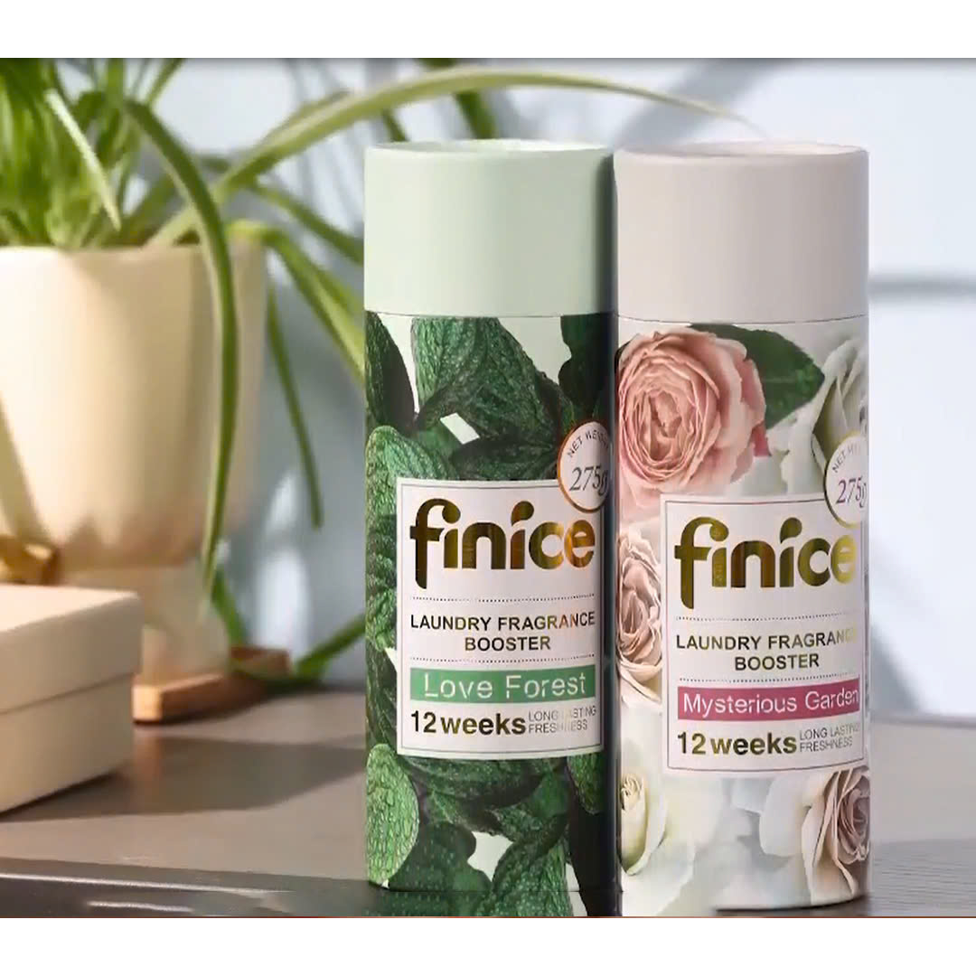 Hạt Thơm Quần Áo 275g_thumbnail_5